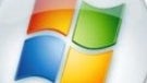 Windows Mobile 7 now, Pink phone later - reports the Wall Street Journal