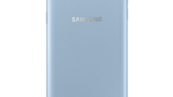 Samsung Galaxy J5 Pro unveiled; updated Galaxy J5 (2017) adds more RAM and storage
