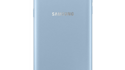 Samsung Galaxy J5 Pro unveiled