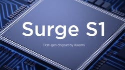 Some upcoming Nokia phones to be powered by Xiaomi's Surge S1 chipset