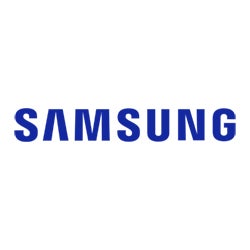 Samsung crowned as most trusted brand in Asia for the 6th consecutive year