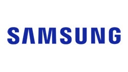 Samsung crowned as most trusted brand in Asia for the 6th consecutive year
