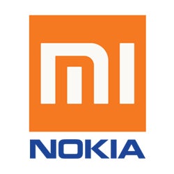 Nokia and Xiaomi sign a mystery patent exchange agreement, hint at future partnership in AR and VR tech