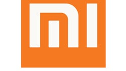 Nokia and Xiaomi sign a mystery patent exchange agreement, hint at future partnership in AR and VR