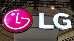 LG Q6 (LG G6 mini) to be unveiled on July 11th?