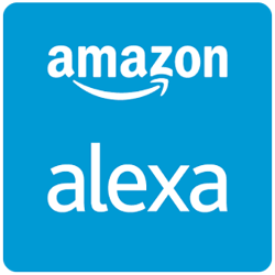 Ask Alexa to sign you up for Amazon Prime and save $20 on an annual ...