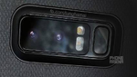 New photos of the Samsung Galaxy Note 8 surface?