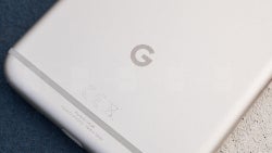 Google releases July security update for Pixel and Nexus devices ...