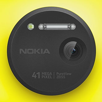 Partnership rekindled: Future Nokia smartphones will feature Zeiss optics thanks to a long-term collab