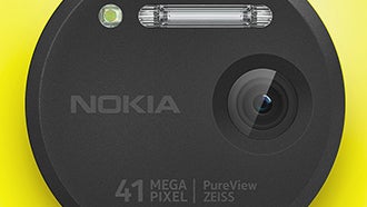 Partnership rekindled: Future Nokia smartphones will feature Zeiss optics thanks to a long-term collab