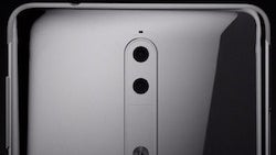 Leaks suggest there is no Nokia 9, but a Nokia 8 that may feature Iris recognition