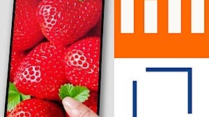 Codename “Chiron”: Xiaomi’s next flagship to boast 8GB RAM, 6-inch 9:18 display by JDI