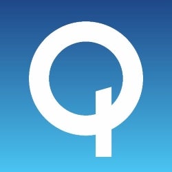 (Update) Qualcomm seeks iPhone ban in patent dispute with Apple
