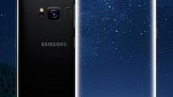 Samsung projected to record highest ever quarterly profits, as it announces Q2 earnings estimates
