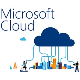 Hello there #2: Microsoft to lay off thousands of employees because of the cloud