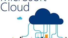 Hello there #2: Microsoft to lay off thousands of employees because of the cloud