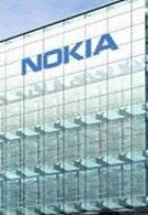 Nokia plans to cut 285 jobs at their Salo plant as part of their restructuring plan