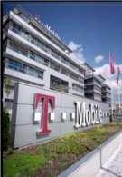 T-Mobile planning to roll out HSPA+ upgrade along east and west coast cities
