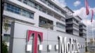 T-Mobile planning to roll out HSPA+ upgrade along east and west coast cities