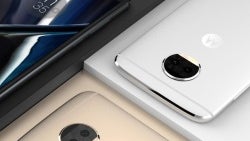 Moto G5S Plus confirmed to get metal body, dual camera, bigger screen