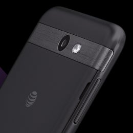 AT&T starts selling a Samsung Galaxy J7 (2017) with a 2016 vibe