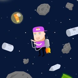 The best free Android and iPhone games! (July 3 - 9)