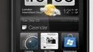 Capacitive touch panels in phones expected to exceed resistive ones in 2010