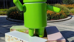 Panic detection mode is quietly featured on Android 7.1 to fight malicious apps