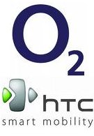 HTC and O2 plans on announcing a new handset at MWC
