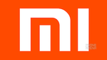 Xiaomi records best ever quarter with 23.16 million smartphone shipments in the March-June period