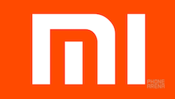 Xiaomi records best ever quarter with 23.16 million smartphone shipments in the March-June period