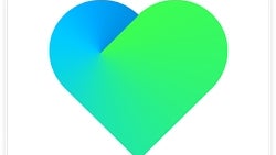 Nokia regrets disappointing users with its rebranded health app