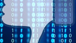 Facebook and other tech giants unite against ‘1984’-like governmental gag practices