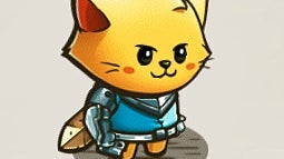 Cat Quest release date confirmed for August