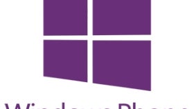 Windows Phone 8.1 is getting dropped by Microsoft tomorrow