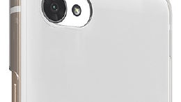 LG Q6 (LG G6 mini) allegedly leaks out