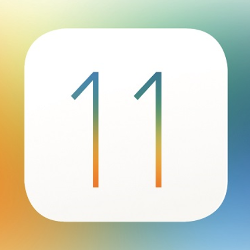 Developers receive iOS 11 beta 3 today