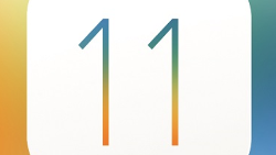 Developers receive iOS 11 beta 3 today