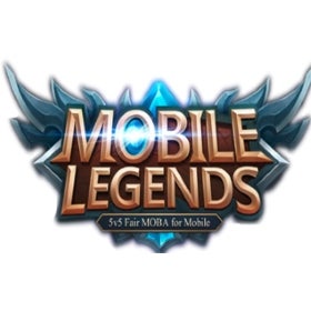 Riot Games sues Chinese studio for allegedly making a mobile League of ...