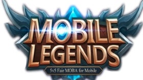 Riot Games sues Chinese studio for allegedly making a mobile League of Legends rip-offs