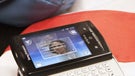 Sony Ericsson introduces the Vivaz pro, Xperia X10 mini and Xperia X10 mini pro