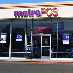 MetroPCS promotions start today including one that gives you two free LG K20 Plus handsets