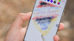 So, given the chance, would you buy the resurrected Samsung Galaxy Note FE?