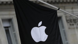 Deutsche Bank says analysts are too bullish on the Apple iPhone 8