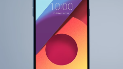 LG releases new videos to show off the design and FullVision display of the LG Q6