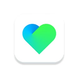 Nokia pushes important update to its Health Mate app following user backlash