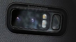 Galaxy Note 8 unveiling set for August 23, new report claims