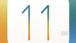 iOS 11 Beta 3 hints at live broadcasting, could mean massive potential for gamers?