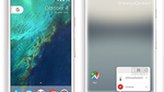 Phone by Google, vol. 2: 7 rumored features of the Pixel 2 and Pixel XL 2
