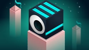 Free otherwise premium Android games (May 3, 2017) - PhoneArena